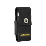 Leatherman Cepli Kordura Kılıf - Medium