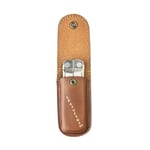 LEATHERMAN Heritage - Bedenler: S, X Small, L