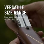 LEATHERMAN Heritage Kahverengi Deri Kılıf Medium