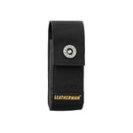 Leatherman Kordura Kılıf - Medium