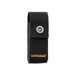 Leatherman Kordura Kılıf - Medium