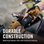 Leatherman Kordura Kılıf - Medium