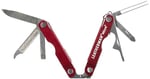 Leatherman Micra Multipurpose Tool - Kırmızı