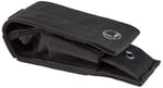 Leatherman Molle Siyah Kılıf - X Large
