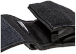 Leatherman Molle Siyah Kılıf - X Large
