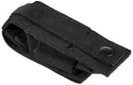 Leatherman Molle Siyah Kılıf - X Large