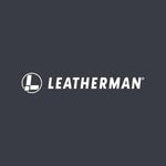 LEATHERMAN Siyah Deri Kılıf 4,2 İnç