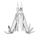 Leatherman Surge Multitool - Metalik