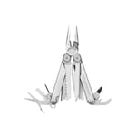 Leatherman Wave Plus 832524 Multitool Çakı
