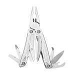 Leatherman Wingman Multitool