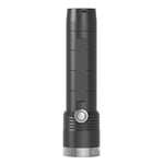 Led Lenser Mt14 500844 El Feneri Led500844