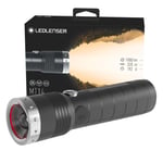 Led Lenser Mt14 500844 El Feneri Led500844