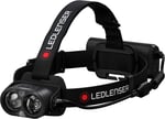 Ledlenser H19R Core Şarjlı Kafa Feneri