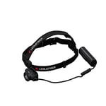 Ledlenser H7R Core Şarjlı Kafa Feneri