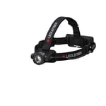 Ledlenser H7R Core Şarjlı Kafa Feneri