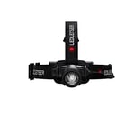Ledlenser H7R Core Şarjlı Kafa Feneri