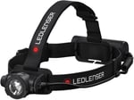 Ledlenser H7R Core Şarjlı Kafa Feneri