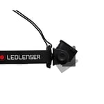 Ledlenser H7R Core Şarjlı Kafa Feneri