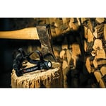 Ledlenser H7R Core Şarjlı Kafa Feneri
