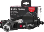 Ledlenser H7R.2 Şarjlı Kafa Feneri - Seçenekler: H7R.2 7298, H8R, H14R.2 7299-R