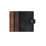 Ledlenser Lite Wallet Plus, Caramel, Powerbankli ve Fenerli Cüzdan