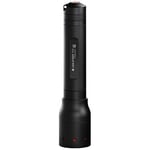 Ledlenser P5R Şarjlı El Feneri - Seçenekler: P5R, P6R Core QC, P14, P7