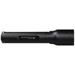 Ledlenser P5R Şarjlı El Feneri - Seçenekler: P5R, P6R Core QC, P14, P7