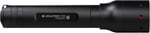 Ledlenser P5R Şarjlı El Feneri - Seçenekler: P5R, P6R Core QC, P14, P7