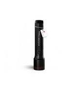 Ledlenser P7R Core Şarjlı El Feneri