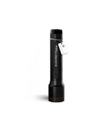 Ledlenser P7R Core Şarjlı El Feneri