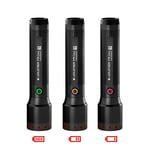 Ledlenser P7R Core Şarjlı El Feneri