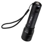 Ledlenser P7R Şarjlı El feneri