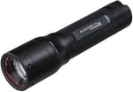 Ledlenser P7R Şarjlı El feneri