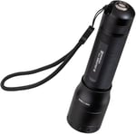 Ledlenser P7R Şarjlı El feneri
