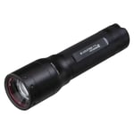 Ledlenser P7R Şarjlı El feneri