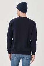 Lee