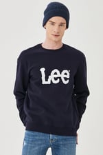 Lee