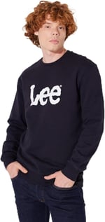 Lee