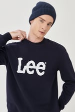 Lee