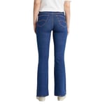 Lee Breese Jean Pantolon Jean Pantolon Kadın