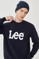 Lee