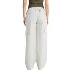 Lee Cargo Non Denim Pantolon Pantolon Kadın