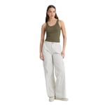 Lee Cargo Non Denim Pantolon Pantolon Kadın