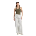 Lee Cargo Non Denim Pantolon Pantolon Kadın