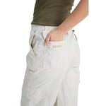 Lee Cargo Non Denim Pantolon Pantolon Kadın