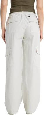 Lee Cargo Non Denim Pantolon Pantolon Kadın