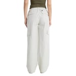 Lee Cargo Non Denim Pantolon Pantolon Kadın