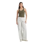 Lee Cargo Non Denim Pantolon Pantolon Kadın