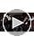 LEE COOPER, GÜMÜŞ KASA, ALTIN GÜMÜŞ KORDON, MULTİFONKSİYON, QUARTZ, 41MM, 3ATM, ERKEK KOL SAATİ, LC07215