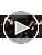 LEE COOPER, GÜMÜŞ KASA, GÜMÜŞ KORDON, YEŞİL KADRAN, MULTİFONKSİYON, QUARTZ, 44MM, 3ATM, ERKEK KOL SAATİ, LC07971.370